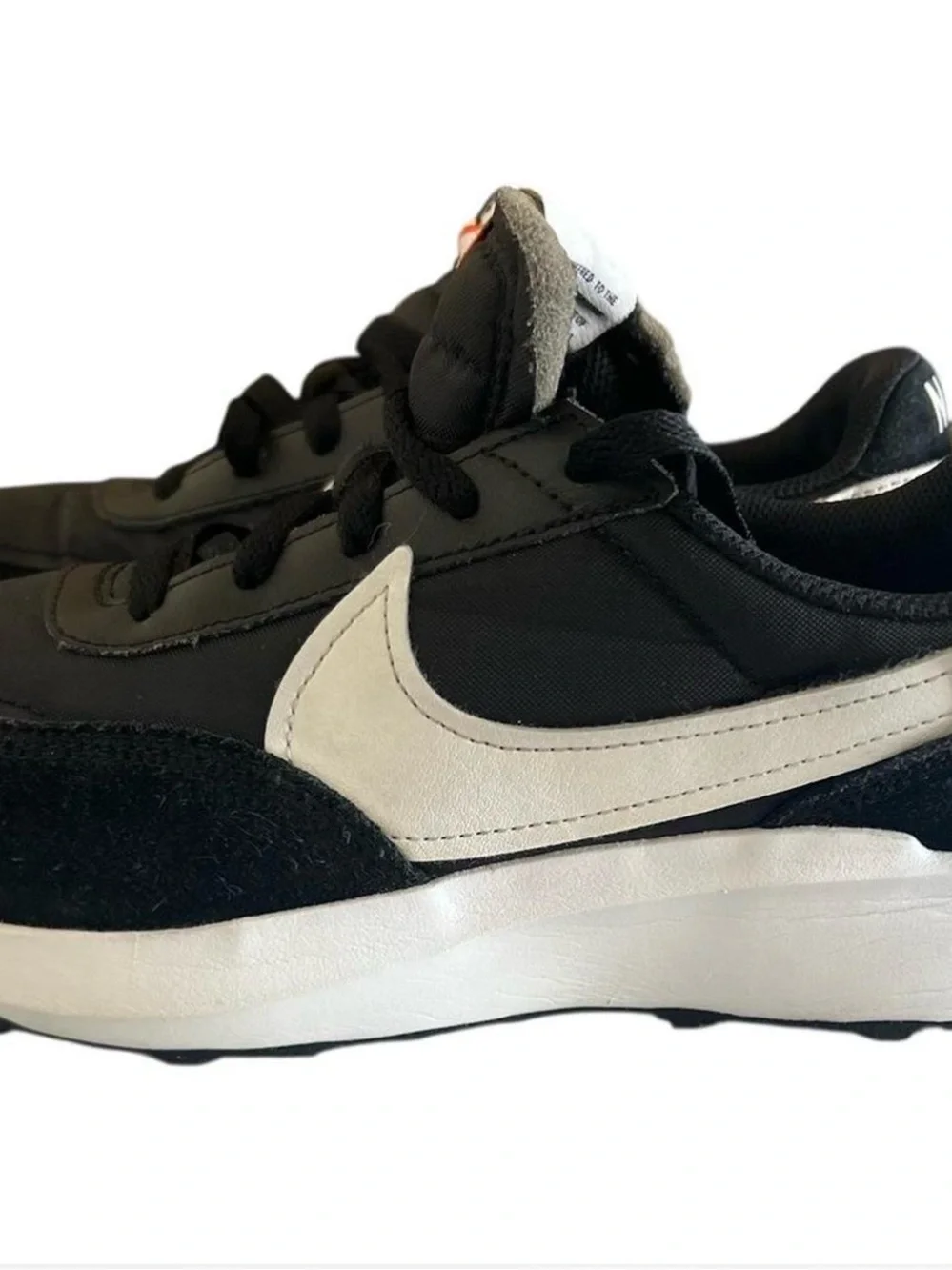 Nike classic women
